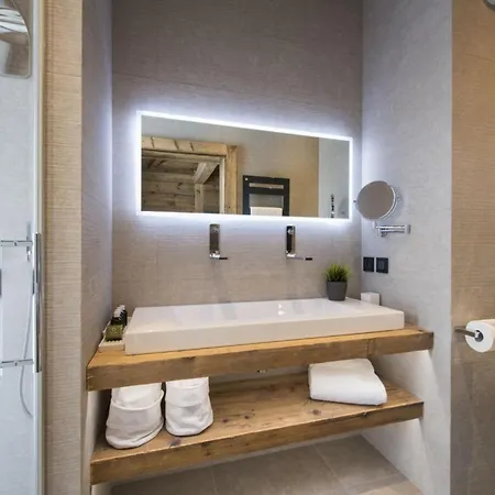 Luxurious Sanctuary At The Foot Of The Matterhorn * Zermatt