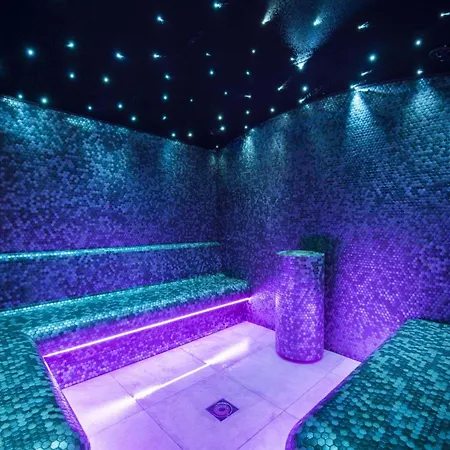 Luxurious Sanctuary At The Foot Of The Matterhorn 木屋 采尔马特